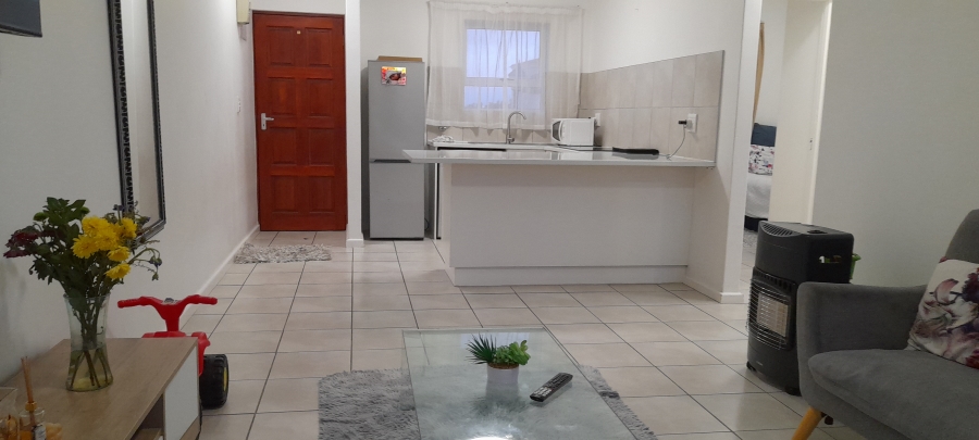 2 Bedroom Property for Sale in Parklands Western Cape